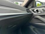 bmw-serie-i-i4-edrive35-2023-eletrico