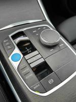 bmw-serie-i-i4-edrive35-2023-eletrico