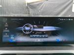 bmw-serie-i-i4-edrive35-2023-eletrico