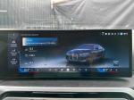 bmw-serie-i-i4-edrive35-2023-eletrico