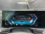 bmw-serie-i-i4-edrive35-2023-eletrico