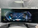 bmw-serie-i-i4-edrive35-2023-eletrico