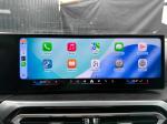 bmw-serie-i-i4-edrive35-2023-eletrico