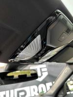 bmw-serie-i-i4-edrive35-2023-eletrico