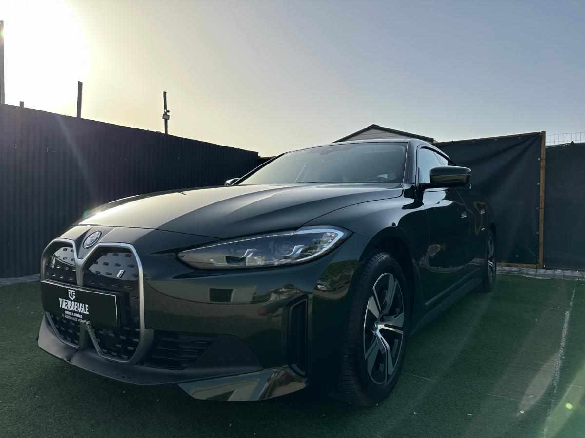 bmw-serie-i-i4-edrive35-2024-eletrico