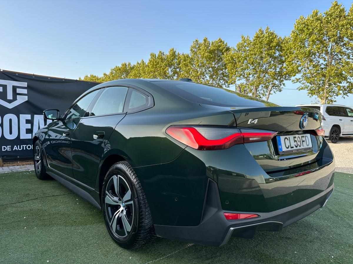 bmw-serie-i-i4-edrive35-2024-eletrico