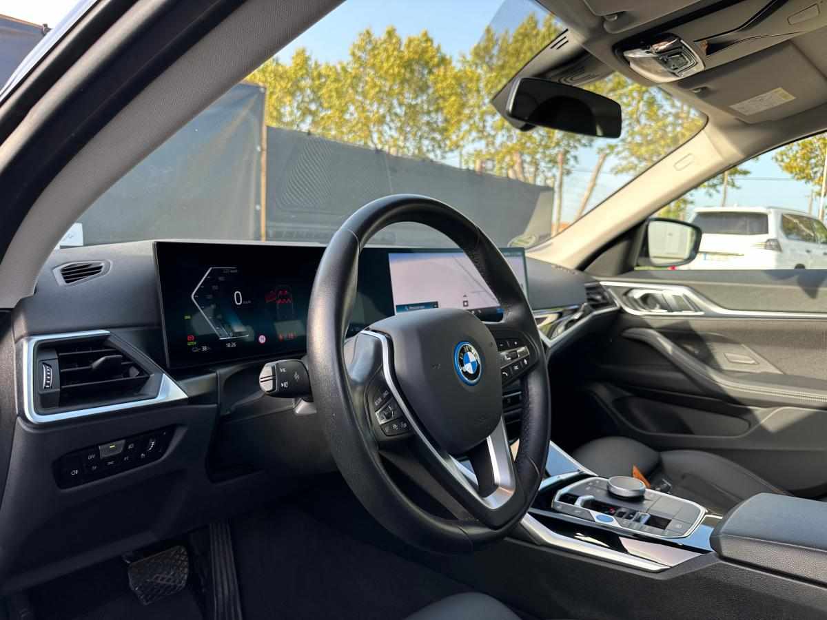 bmw-serie-i-i4-edrive35-2024-eletrico