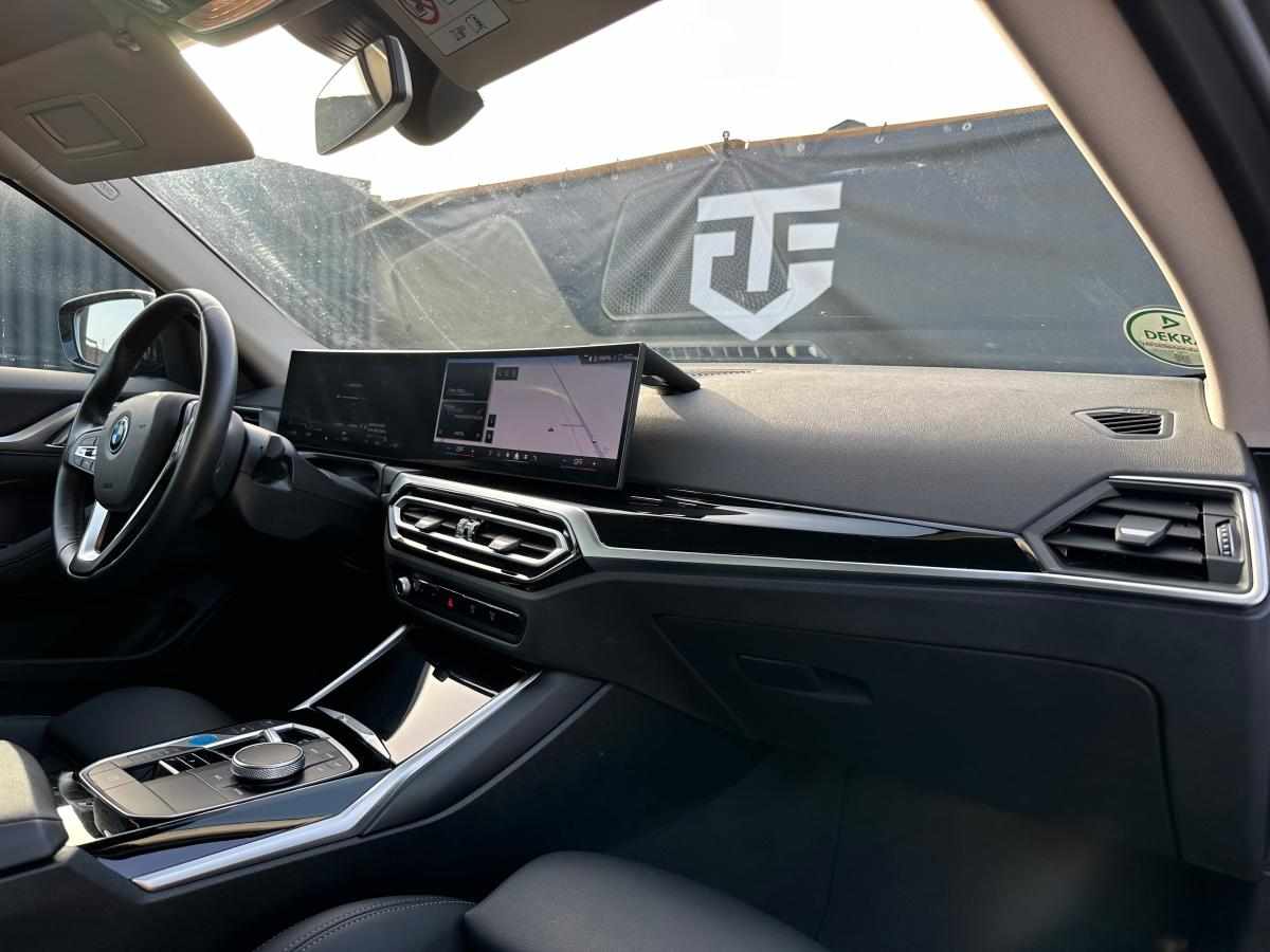 bmw-serie-i-i4-edrive35-2024-eletrico