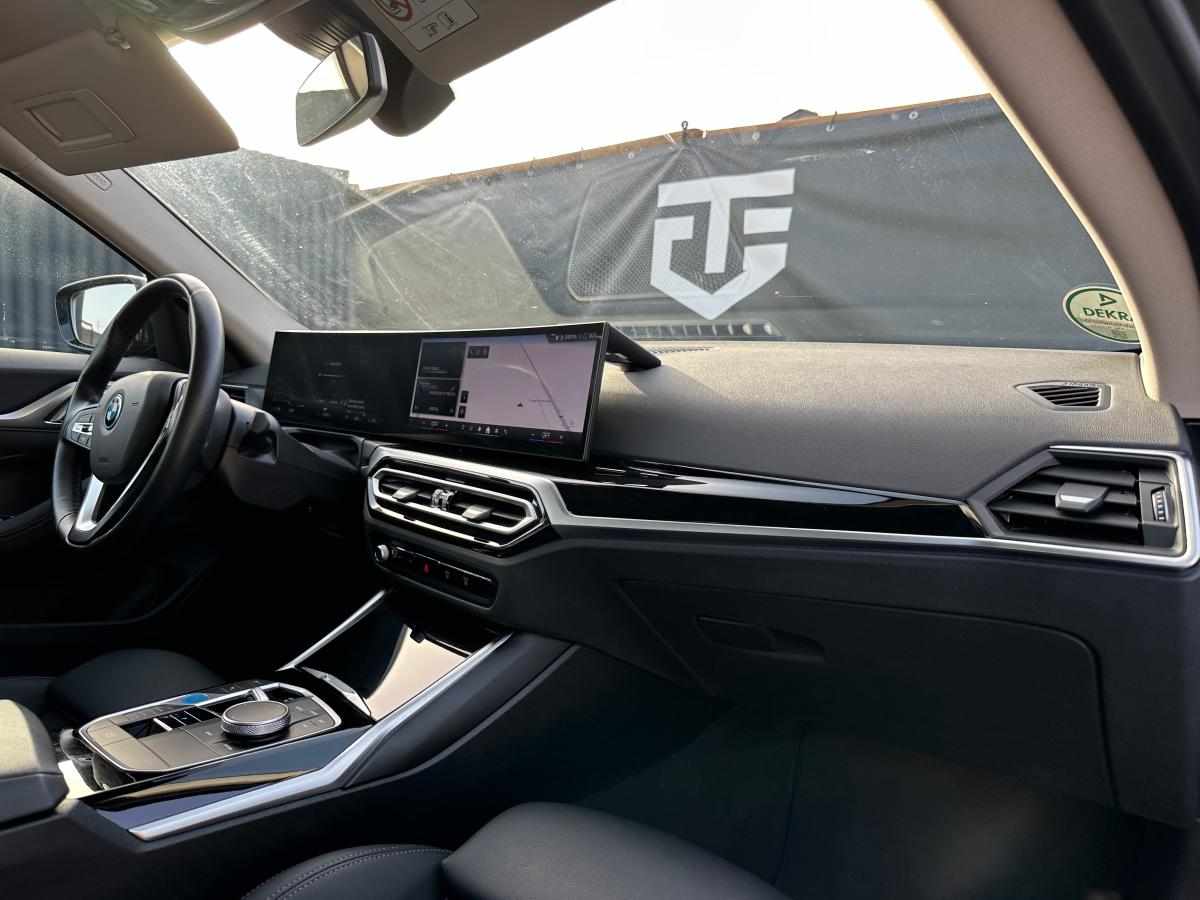 bmw-serie-i-i4-edrive35-2024-eletrico