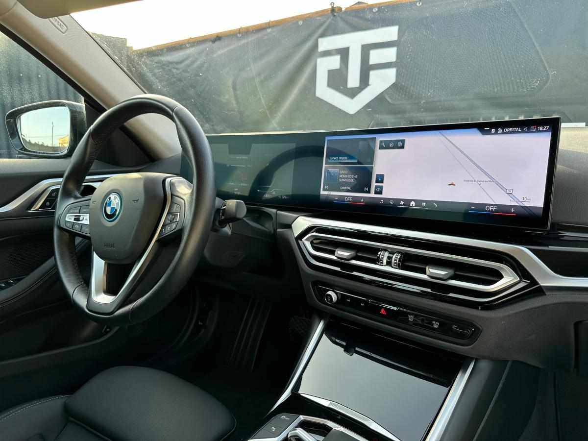 bmw-serie-i-i4-edrive35-2024-eletrico