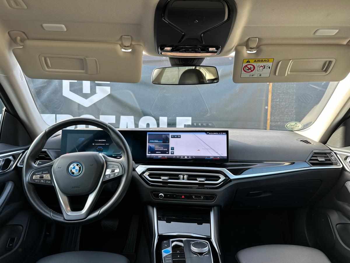 bmw-serie-i-i4-edrive35-2024-eletrico
