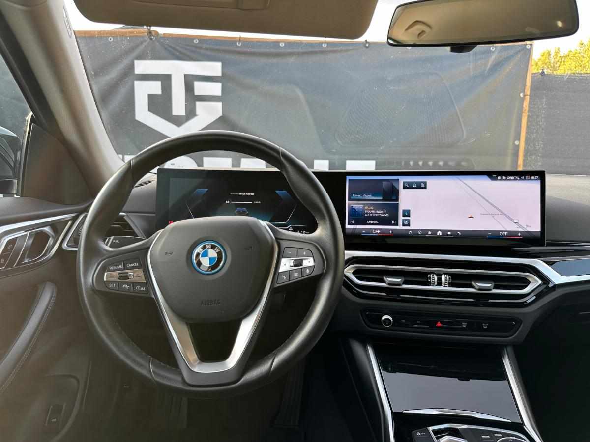 bmw-serie-i-i4-edrive35-2024-eletrico