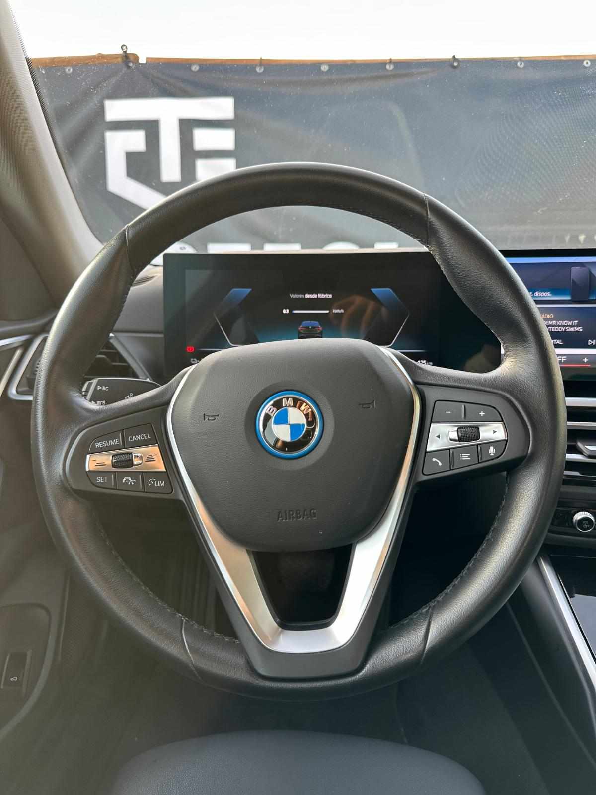 bmw-serie-i-i4-edrive35-2024-eletrico
