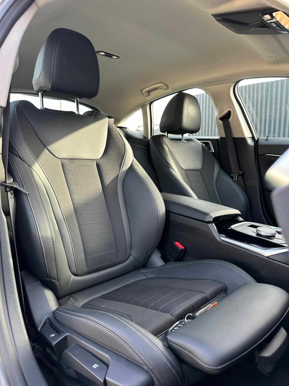 bmw-serie-i-i4-edrive35-2024-eletrico