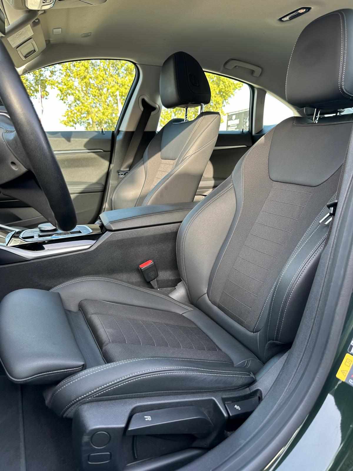 bmw-serie-i-i4-edrive35-2024-eletrico