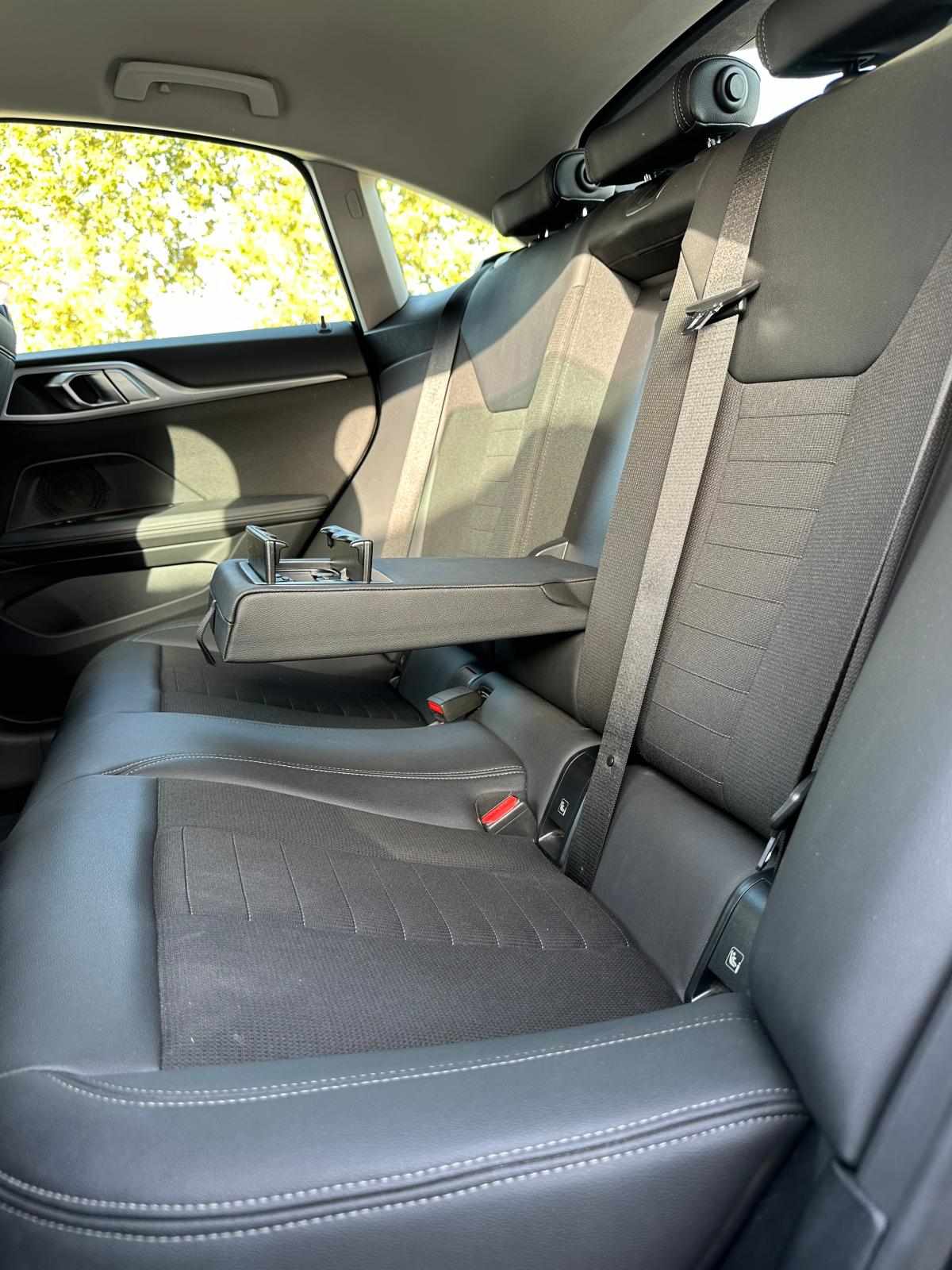 bmw-serie-i-i4-edrive35-2024-eletrico