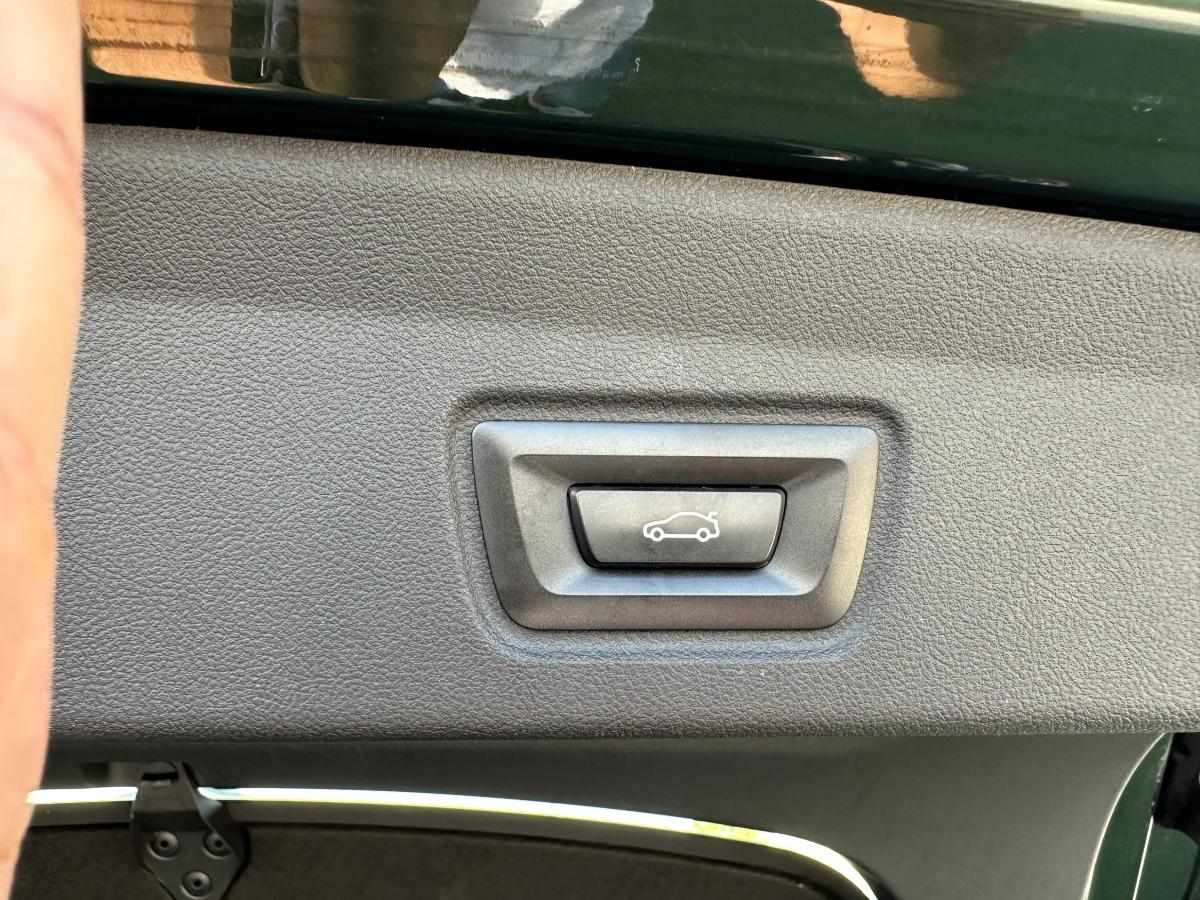 bmw-serie-i-i4-edrive35-2024-eletrico