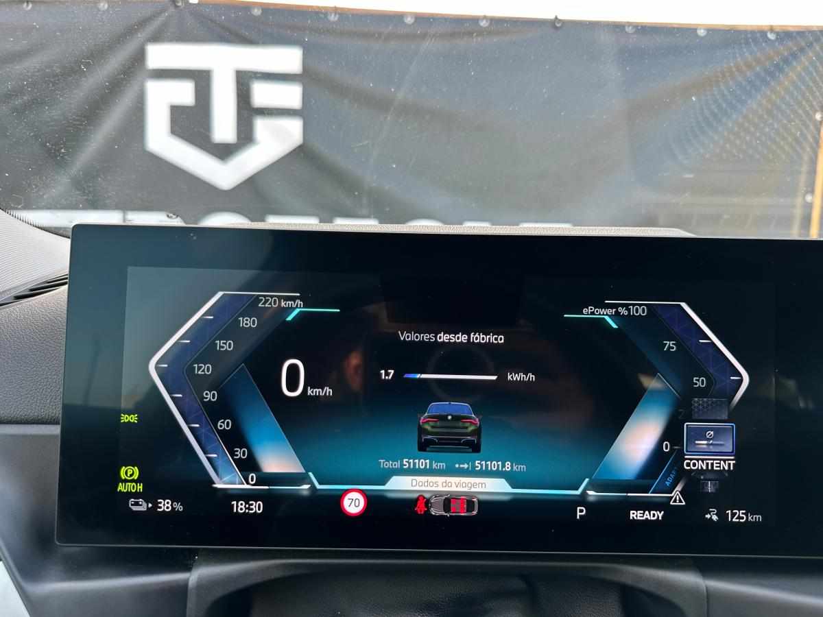 bmw-serie-i-i4-edrive35-2024-eletrico