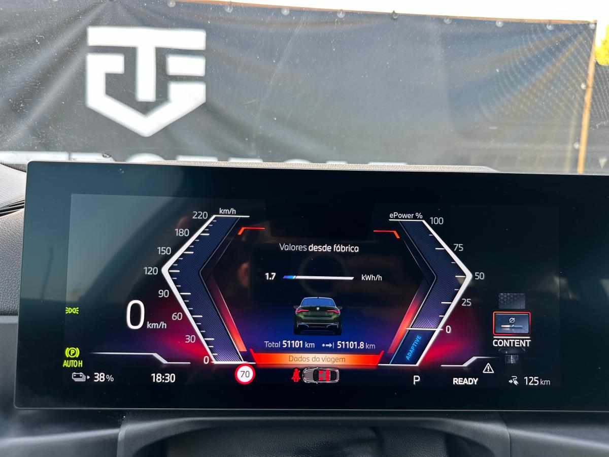 bmw-serie-i-i4-edrive35-2024-eletrico