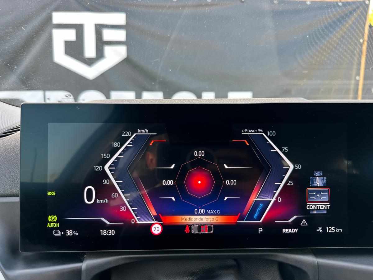 bmw-serie-i-i4-edrive35-2024-eletrico