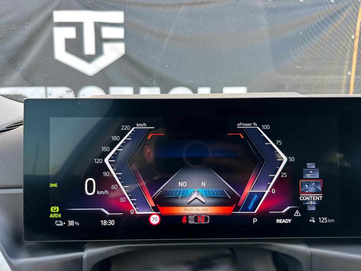 bmw-serie-i-i4-edrive35-2024-eletrico
