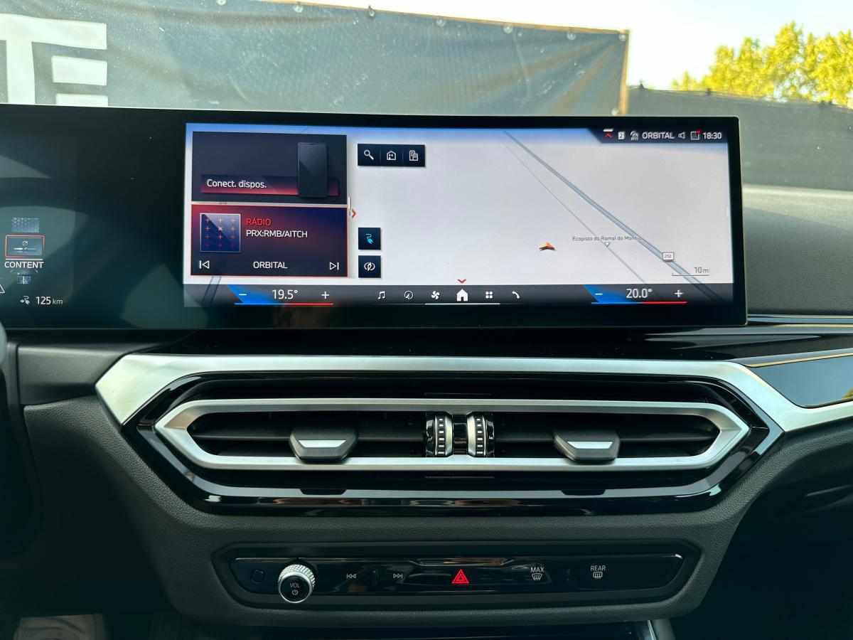bmw-serie-i-i4-edrive35-2024-eletrico