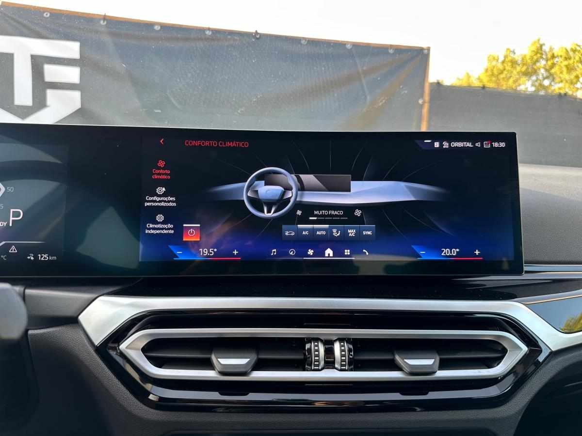 bmw-serie-i-i4-edrive35-2024-eletrico