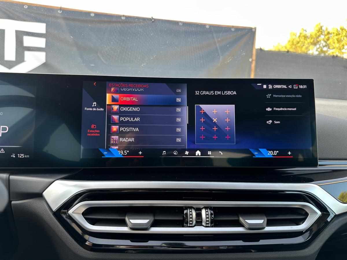 bmw-serie-i-i4-edrive35-2024-eletrico