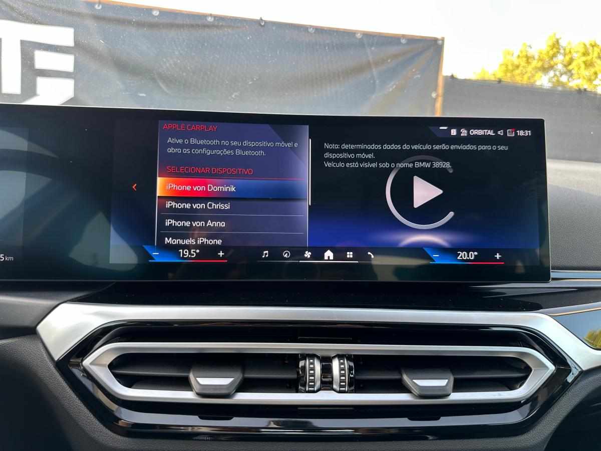 bmw-serie-i-i4-edrive35-2024-eletrico