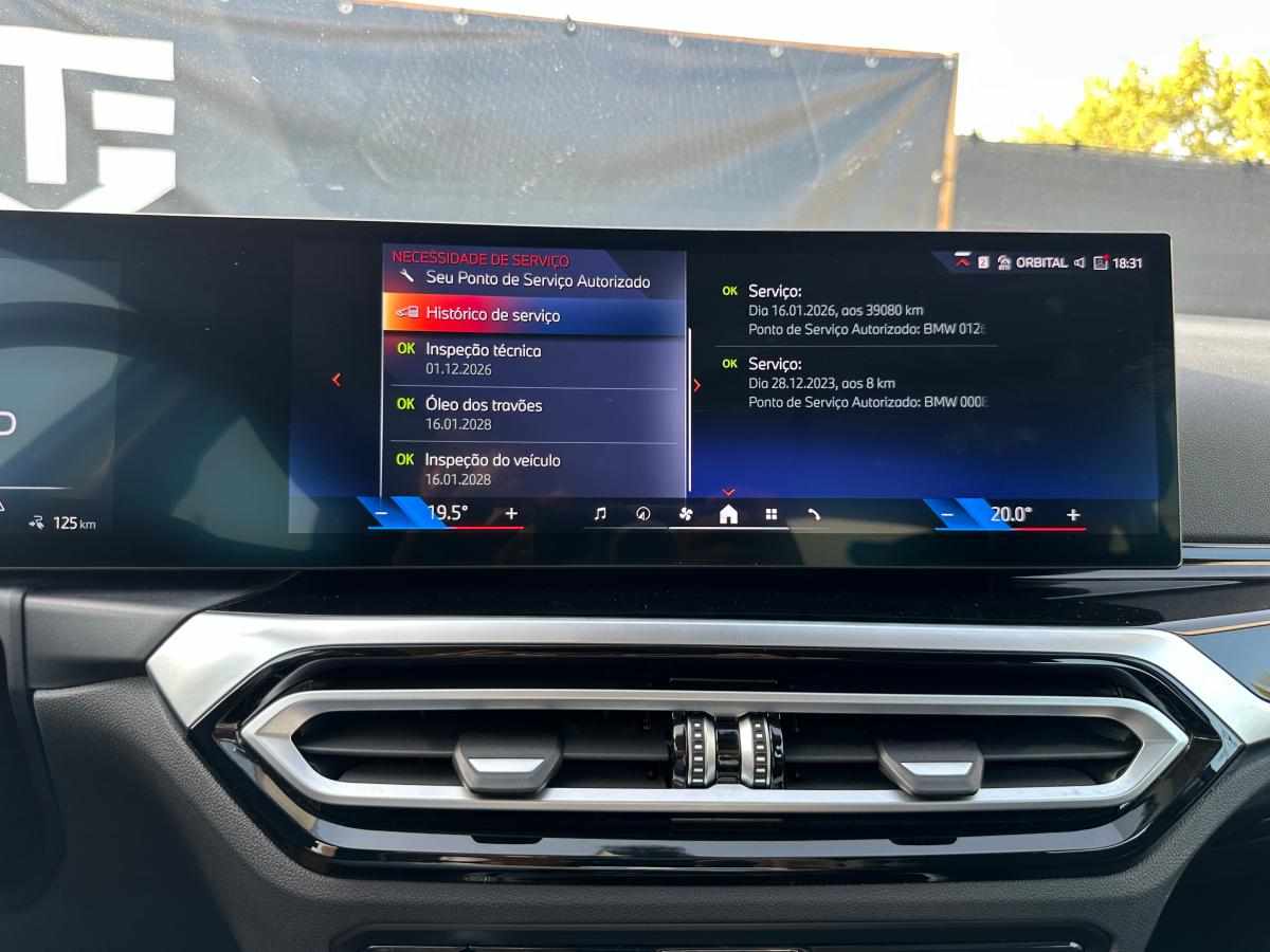 bmw-serie-i-i4-edrive35-2024-eletrico