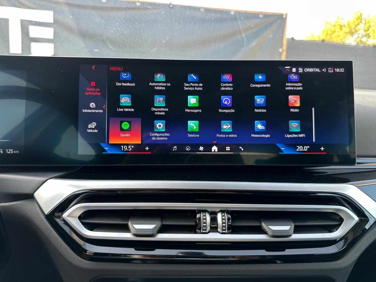 bmw-serie-i-i4-edrive35-2024-eletrico