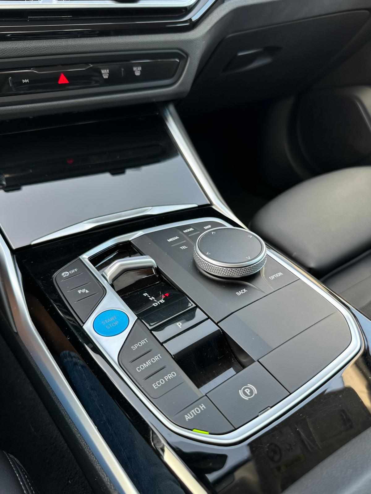 bmw-serie-i-i4-edrive35-2024-eletrico