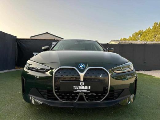 bmw-serie-i-i4-edrive35-2024-eletrico