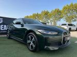 bmw-serie-i-i4-edrive35-2024-eletrico