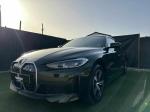bmw-serie-i-i4-edrive35-2024-eletrico