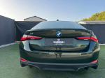 bmw-serie-i-i4-edrive35-2024-eletrico