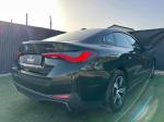bmw-serie-i-i4-edrive35-2024-eletrico