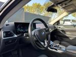 bmw-serie-i-i4-edrive35-2024-eletrico