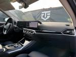 bmw-serie-i-i4-edrive35-2024-eletrico