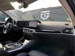 bmw-serie-i-i4-edrive35-2024-eletrico