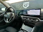 bmw-serie-i-i4-edrive35-2024-eletrico