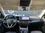 bmw-serie-i-i4-edrive35-2024-eletrico