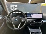 bmw-serie-i-i4-edrive35-2024-eletrico