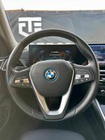 bmw-serie-i-i4-edrive35-2024-eletrico