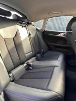 bmw-serie-i-i4-edrive35-2024-eletrico