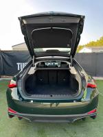 bmw-serie-i-i4-edrive35-2024-eletrico