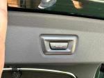 bmw-serie-i-i4-edrive35-2024-eletrico