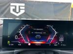 bmw-serie-i-i4-edrive35-2024-eletrico