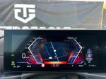 bmw-serie-i-i4-edrive35-2024-eletrico