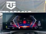 bmw-serie-i-i4-edrive35-2024-eletrico